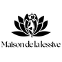 Maison de la Lessive